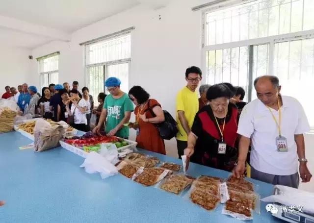 您的假期余额已不足请返程充值,您的寒假余额已不足请及时充值