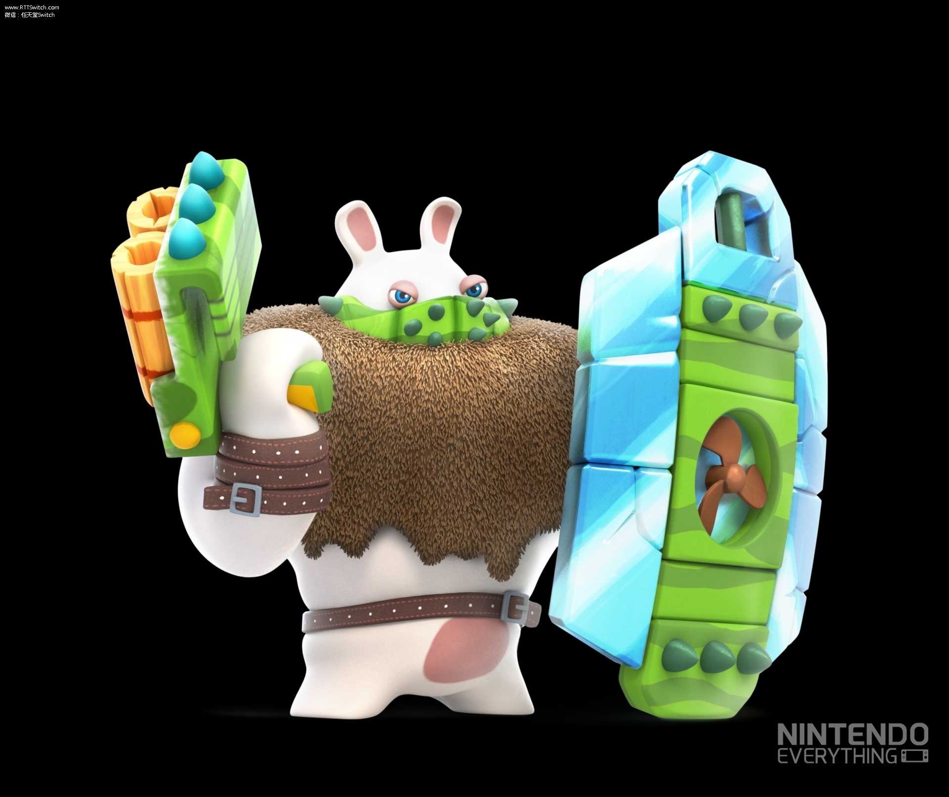 switch异度之刃决定版最终战,switch异度之刃系列