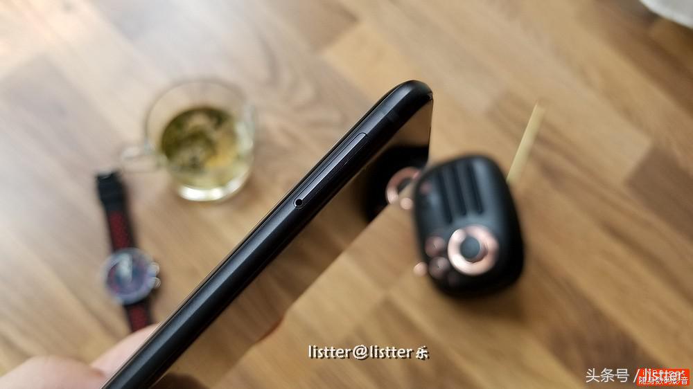 夏普aquosr2吃鸡,夏普全面屏手机aquos