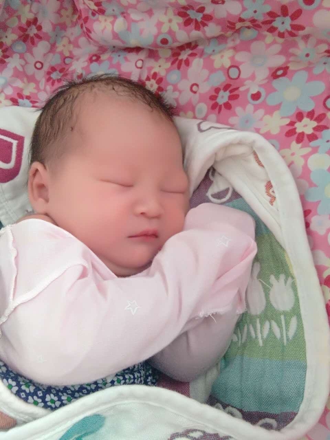 产后出血700ml算不算大出血,产后大出血2800毫升