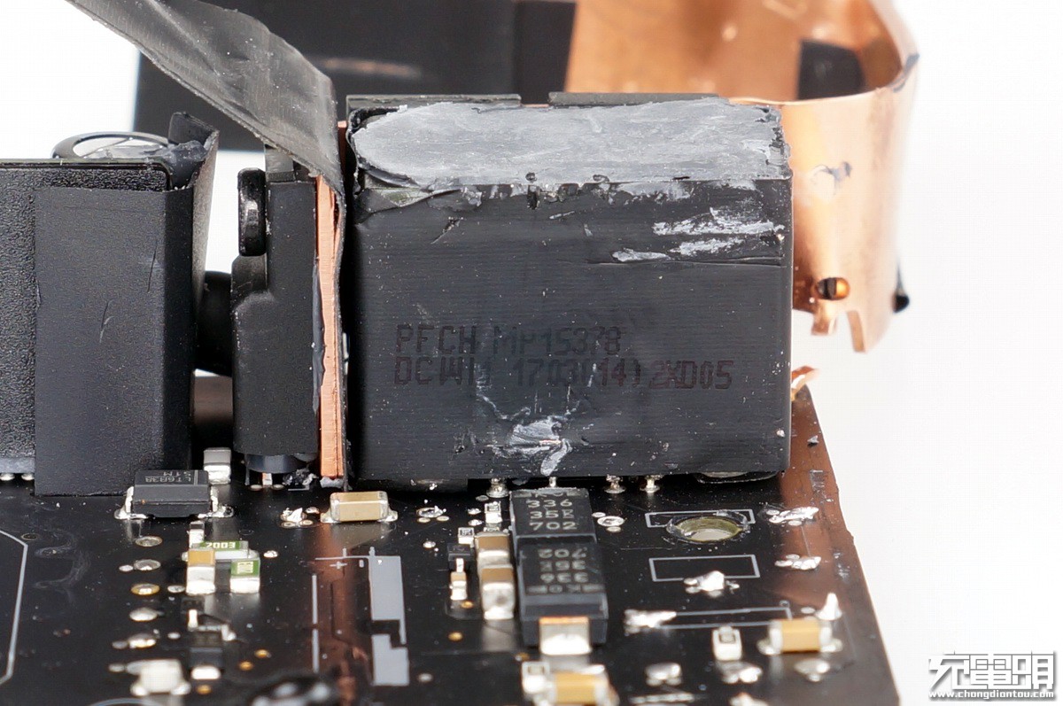 6650毫安充电器,628元电池充电器