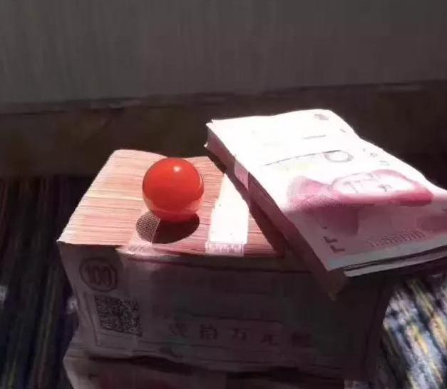 玛瑙籽料种类图片,和田45万玛瑙图片