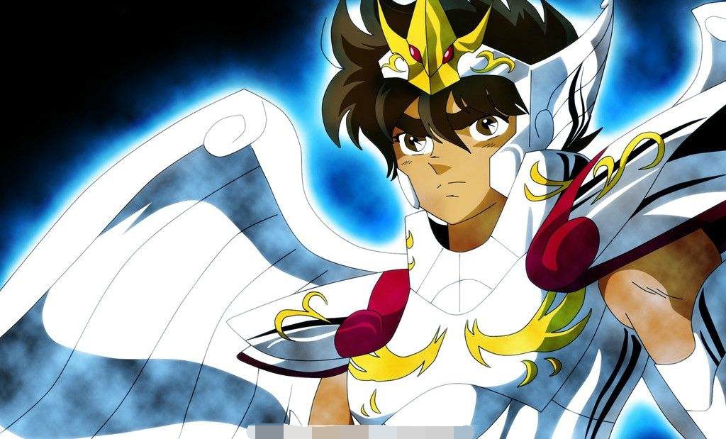 热血动漫男主都是什么性格,男主热血开挂的动漫