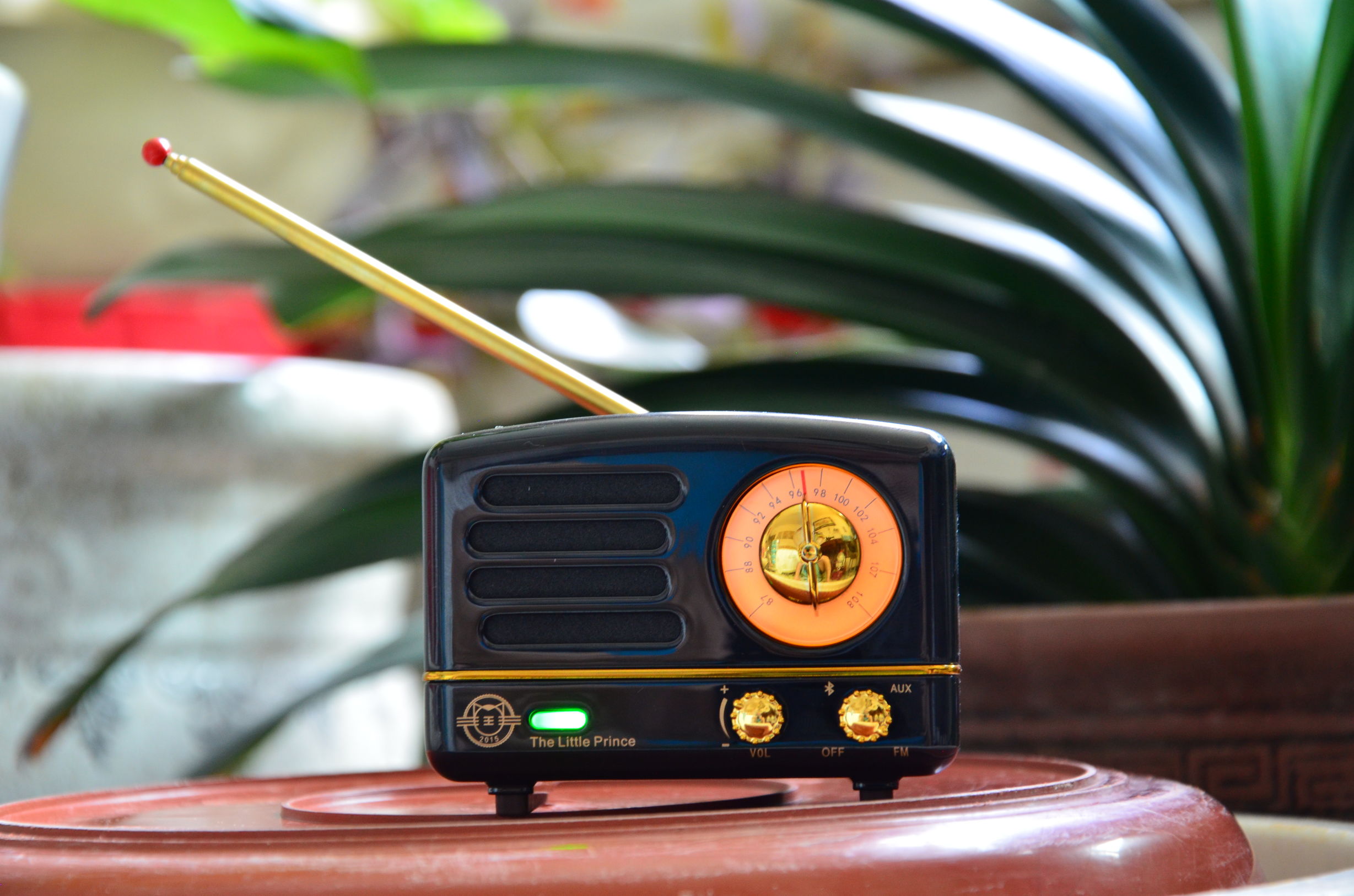 猫王小王子otr价格,猫王小王子音箱所有配色