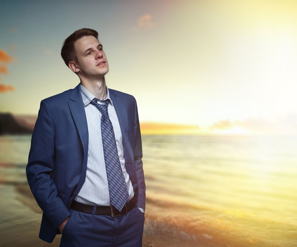 男性湿气重的表现图片,男人湿气重看什么科