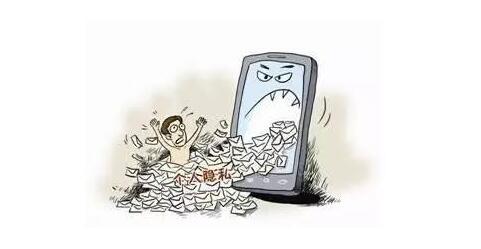 共享手机都来了，网友吐槽：共享夫妻啥时候可以实现？