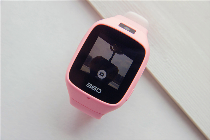 360儿童手表6c功能介绍,360儿童手表6x是防水的吗