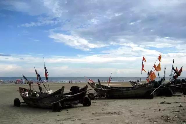 假如广东全省是一个班,假如广东是一个班级的话