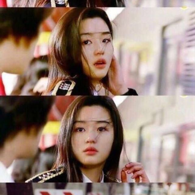 护肤小知识每日一条,一百个护肤小知识