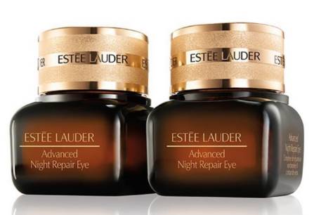 日上免税店必买化妆品清单,日上免税店热门商品不超过8件