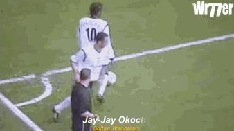 看内马尔颜值,看内马尔踢球是什么体验