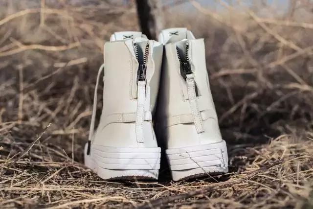 adidaspumanike哪个最好,adidaspuma