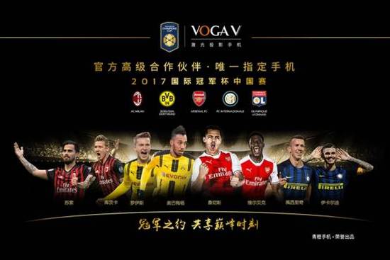 浣撹偛钀ラ攢绾夸笂浼犳挱鐑疆,浣撹偛钀ラ攢鍜屼綋鑲插搧鐗屾垬鐣ョ爺璁ㄤ細