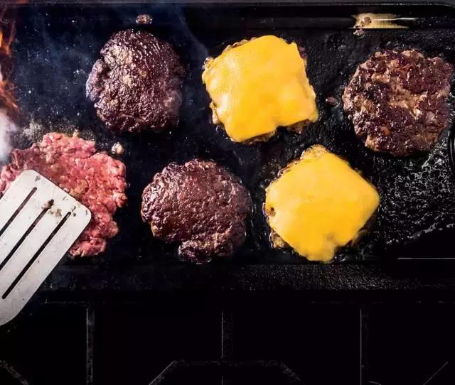 为什么中国人不分餐,为啥中国人不分餐