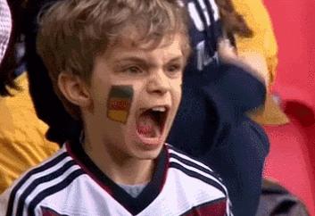 3000万！德国大众成男模队的金主了！