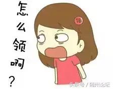 七夕约起！神农国际大酒店首届“七彩风车花海节+梦幻冰雪泡泡秀