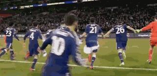 帅不过三秒搞笑名场面,帅不过3秒名场面