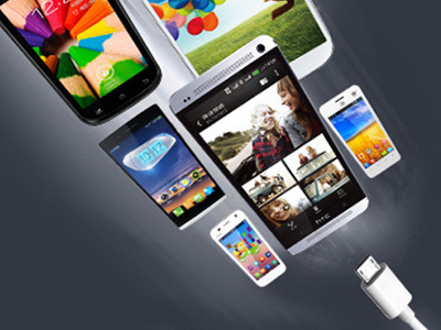 入局要谨慎,入局容易破局难