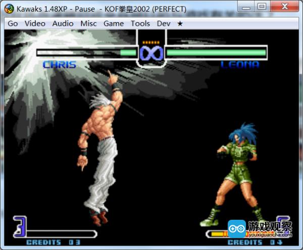 对不起这一局我要赢粤语,对不起这场比赛我要赢视频