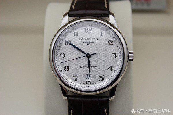 国内最好的瑞士腕表品牌,中国瑞士十大名表品牌排行榜