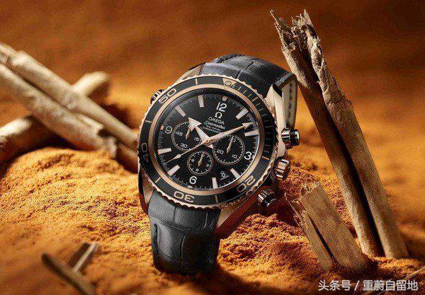 国内最好的瑞士腕表品牌,中国瑞士十大名表品牌排行榜