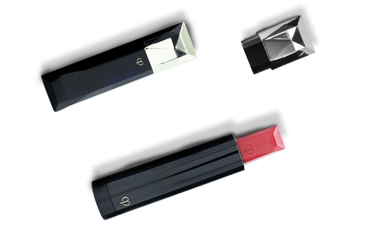 斩男色的口红推荐,口红斩男色推荐