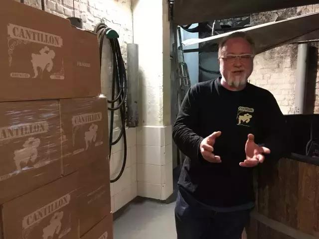 精酿旅行,精酿之旅vlog