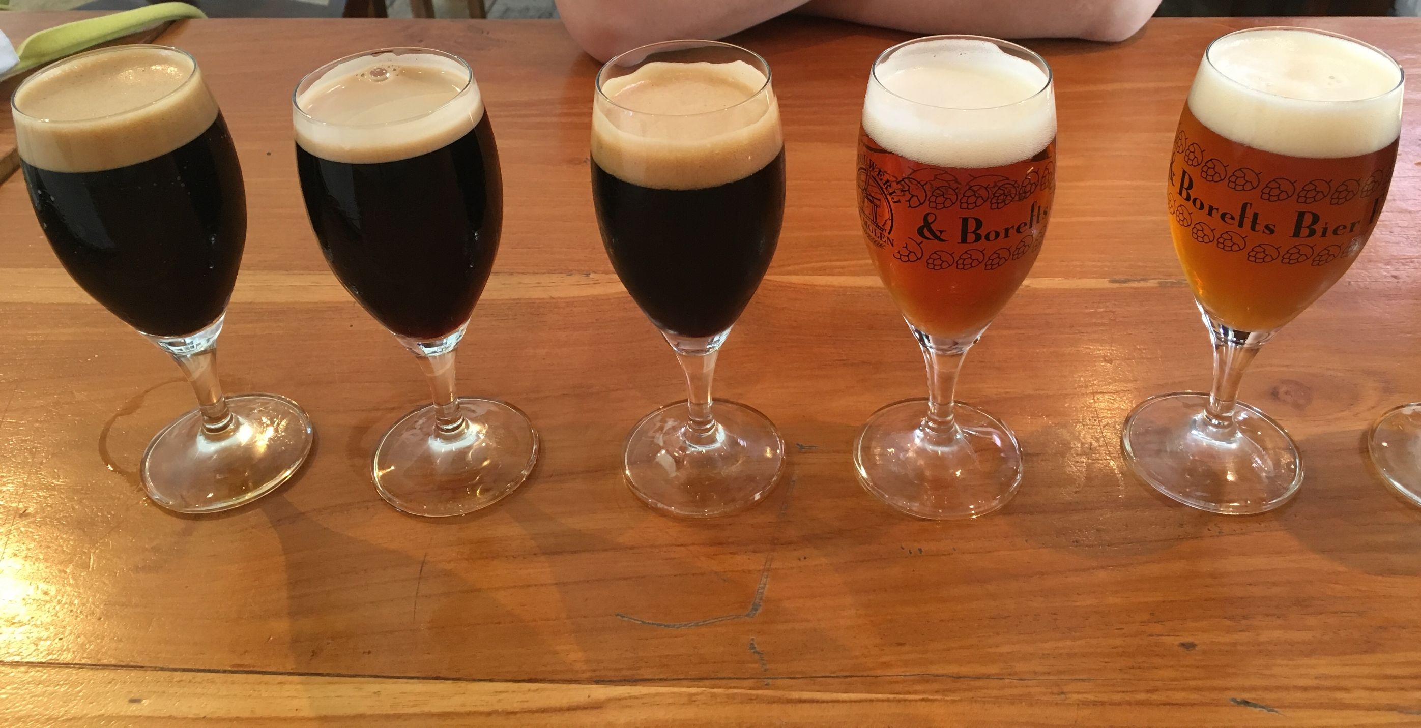 精酿旅行,精酿之旅vlog