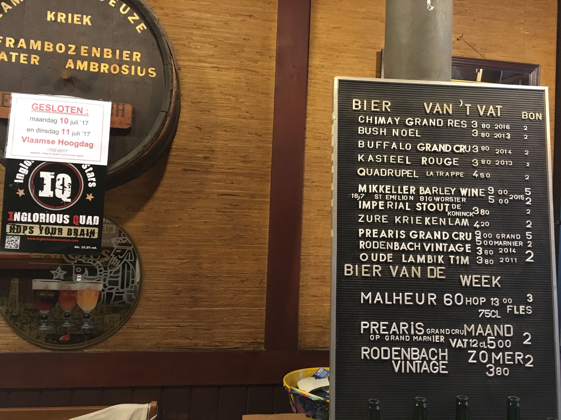 精酿旅行,精酿之旅vlog