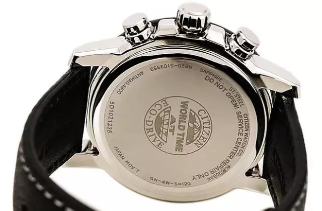 月薪五千元的上班族，一定得拥有这三种表