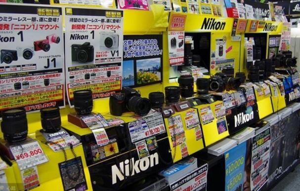 新加坡机场必买什么,新加坡机场购物之旅