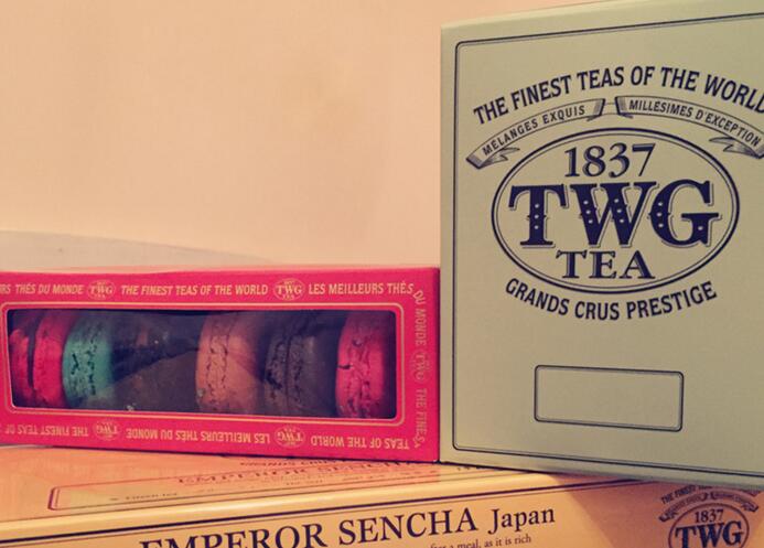 新加坡机场必买什么,新加坡机场购物之旅