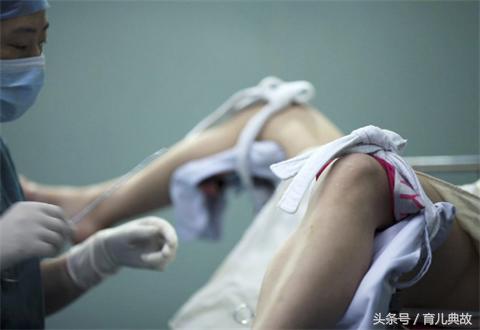 人流一个多月又怀孕了怎么办,做完人流半年又怀孕先兆流产了