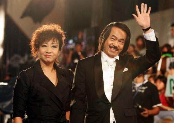 周星驰功夫隐藏细节,功夫周星驰幕后