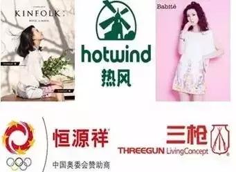 中国的第一服装城在哪里,服装第一城是哪个城市