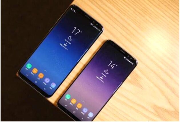 组装手机是怎样的？靠谱？探访环球科技