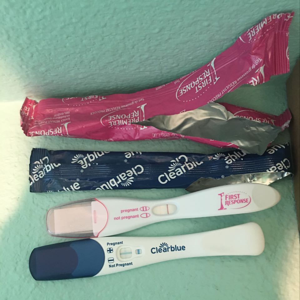 胎停后备孕重新怀孕,胎停流产后再次备孕方案