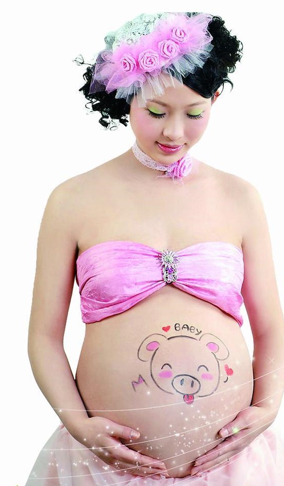 胎停后备孕重新怀孕,胎停流产后再次备孕方案