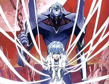 如果足球是一个人的比赛谁最强,足球二次元人物