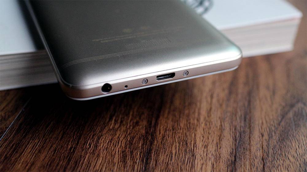 酷比s11体验分享,酷比s11参数