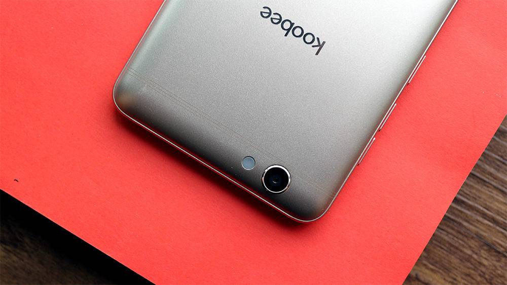 酷比s11体验分享,酷比s11参数