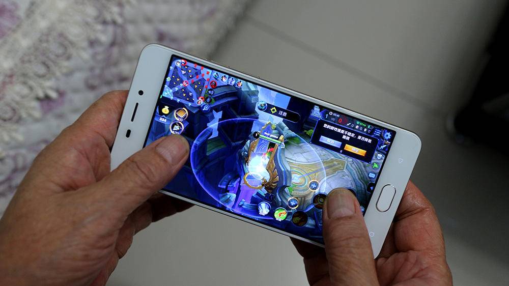 酷比s11体验分享,酷比s11参数