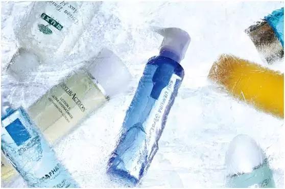 网购化妆品真假鉴别网站,兰蔻化妆品怎么鉴别真假