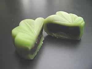 红楼梦美食大盘点,红楼梦美食名场面