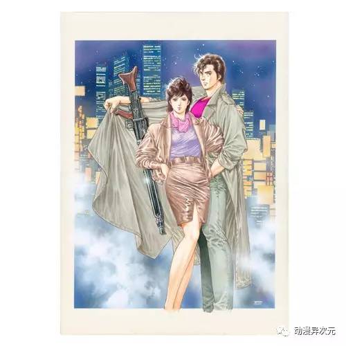 jump50周年发售日期,jump50周年新漫画