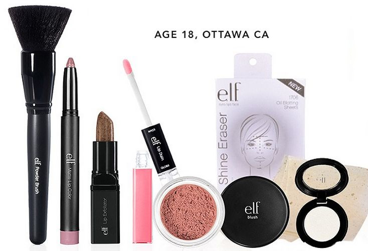 国外平价品牌全线测评,深扒iu