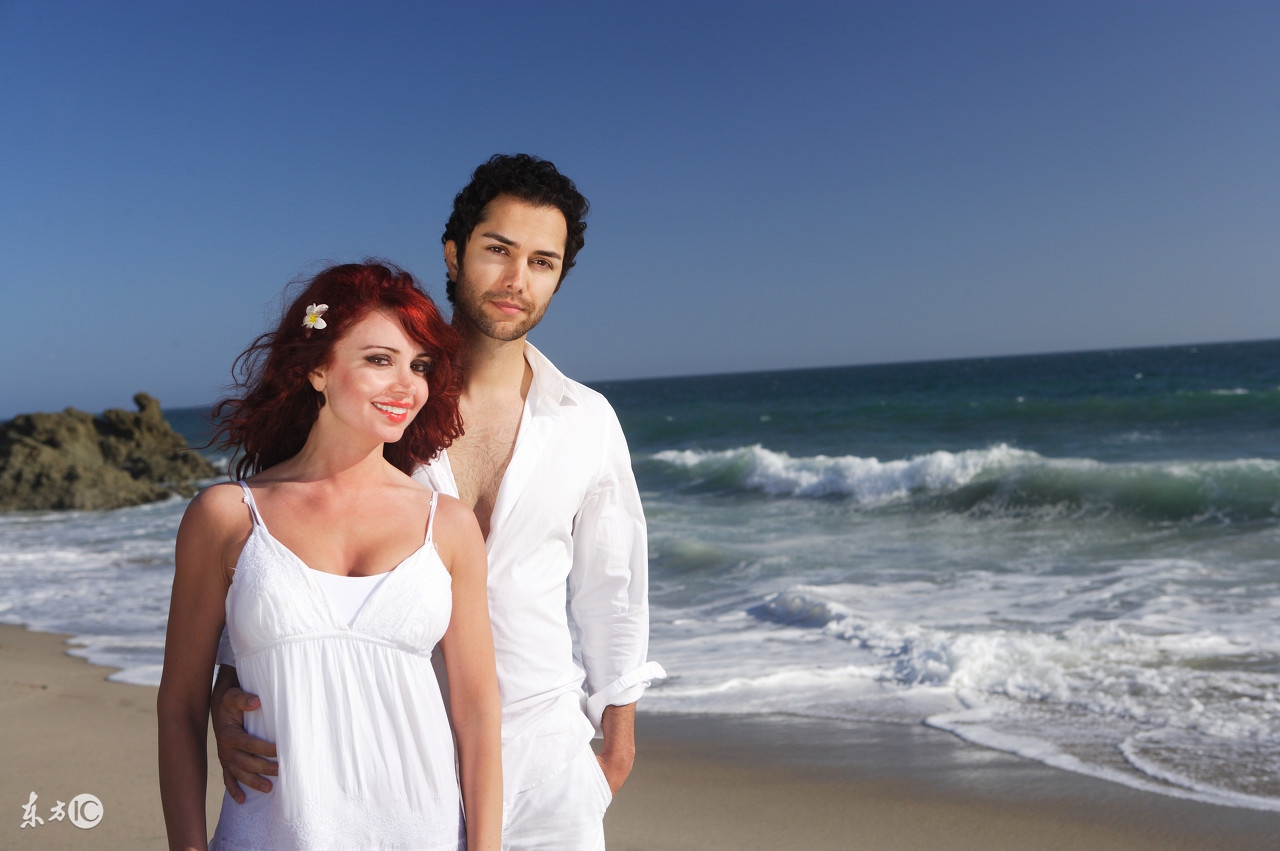 找到合适的女朋友几率,测试哪种女孩适合自己