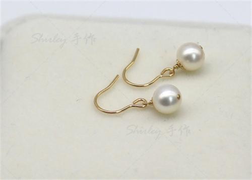 锁骨项链装饰效果图,夸张锁骨项链装饰