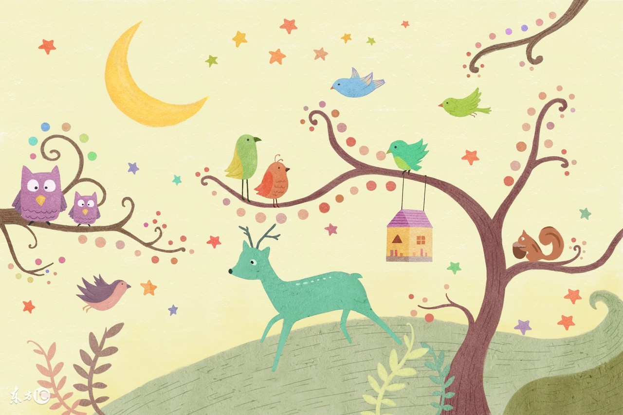 幼儿园开学家长会从哪些方面召开,幼儿园大班开学家长会发言稿