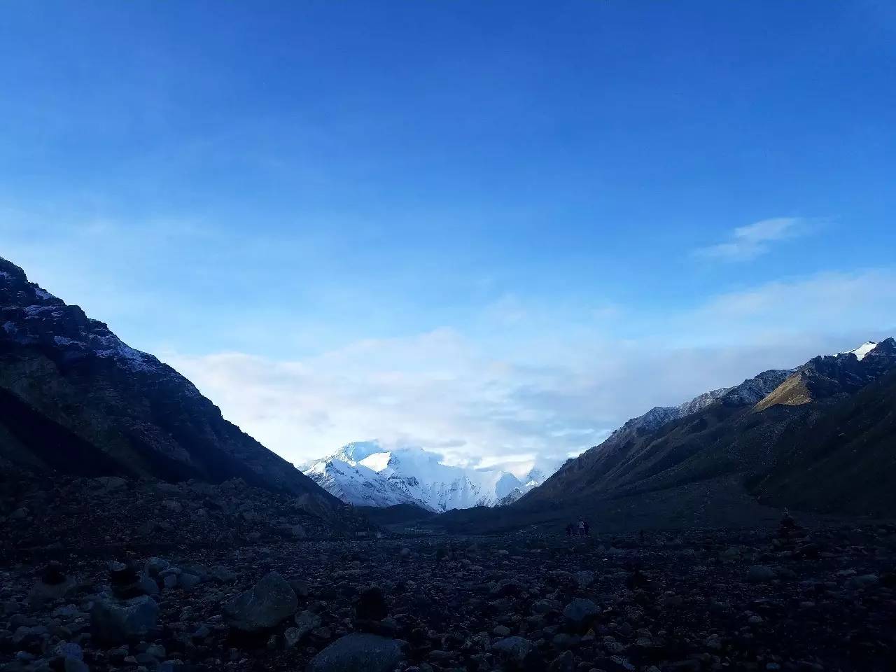 深圳边境证办理流程,边境证办理流程和关注事项